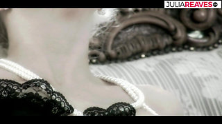 MILF Gets Fucked by Hot Dominas