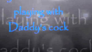 Hot Black Maid Does Some Webcam Black and Ebony