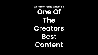 Controlling Cock Keep My Eyes Open I Like To Get Stretch This Tight Jaw Out Right Now Deep Don't Stop Cum On Face - Mastermeat1