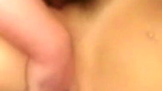 Cuckold the Bull at Home