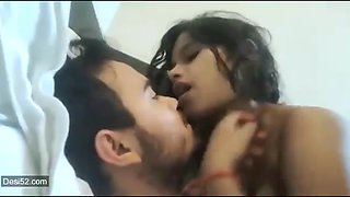 Desi Indian sex 44