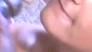 MILF Report 3 - Episode 2