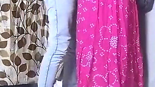 Desi Students Tution Me Ake Khali Room Me Chuda Chudi Karne Lagi