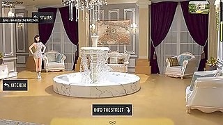 Fashion Business Horny Pussy Gameplay By Loveskysan69