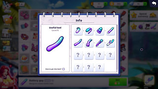 4k HornyVilla 2025 gameplay