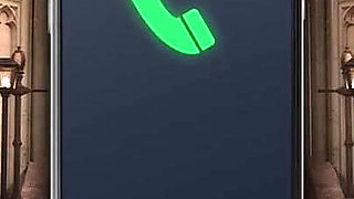 The Genesis Order V69041 Part 214 Naked Maid on the Streets by Loveskysan69