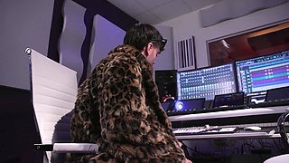 Forever - Episode 2