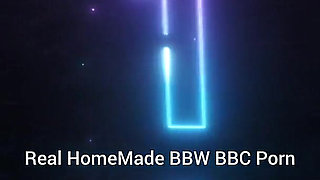 Desperate for a Wee Pissing in the Toilet POV