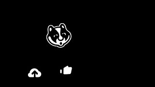 Svensk amatrblond MILF spelar med dildo