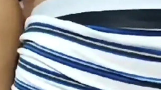 My Stepsister Asks Me for Anal Sex Until I Fill Her with Milk