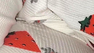 Best Arab Blowjob Handjob Fuck My Wife