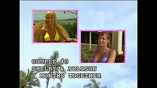 Charmane Star: a Total Sex Goddess Fucked Outdoors by a Big Stud