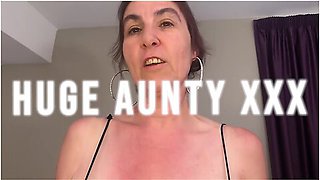 Bbw Lesbians And Big Tits Sucking