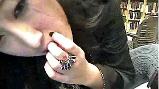 Asian libaryasian libary: Fansly Porn