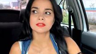 Webcam: Big Tits, Babe  Big Ass Porn