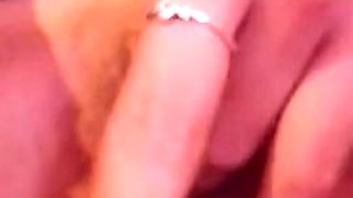 Hot amateur close up hardcore HD video