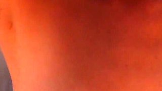 POV BJ and Fuck with Gorgeous Babe