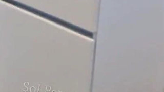 Total Seduction: I Blew My Friend's Innocent Man in His First Real Time