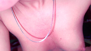 Step sister Part two in one frame Desi indian Girl 2026