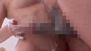 Konatsu Kashiwagi - Horny Old Man Cums Until Morning! Sweet Sadochistic Girl