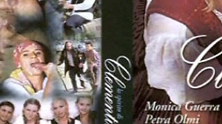 My Wife's Young Lover