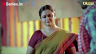 Lustful Indian cutie adult emotional video