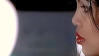 Thai Sacred Rite with Double Penetration.