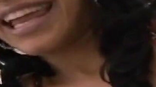 Shyla Haze Gets Fucked