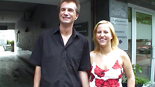 Private Couples