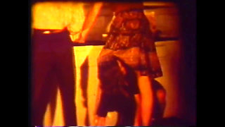 Juliet Anderson the Pig Sucker