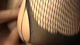 The Girl Loves Double Penetration and of Course Anal, a Good Hard Ass Fucking and Cum in the Mouth