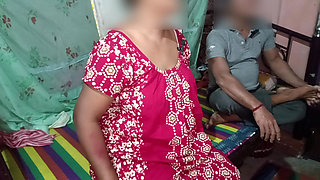 I fucked an old friend after a long time. 1st Part