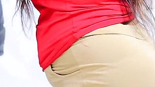 Deep and Juicy Blowjob and Cum in Mouth