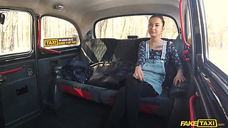 George Uhl's Steamy Encounter with Easy Charm