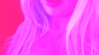 Filmday Twinning Rivals Movie Day 3