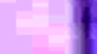 Busty Ebony Babe Oiled up and Fucked in Vegas