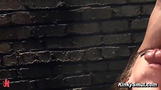 Mona Wales And Xander Corvus In Horny Xxx Clip Blonde Craziest Just For You