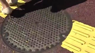 212-youth-with-areare-vmm