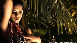 India's oriental smut