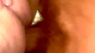 Mixed big cock fucking fiance