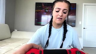 OnlyFans - Serena Sterling