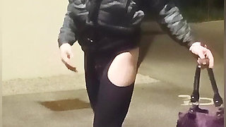 Trans besancon sexy celia cross