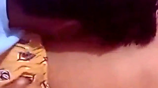 Desi Bhabhi Homemade Daily Sex Video Scene.