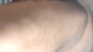 Gand Chudai Girlfriend Ki Raat Ko Ki Aisi Chudai