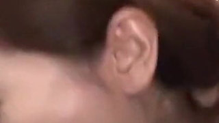 Mird-141: Sex Bus Tour - Part 1-9 - English Subtitles by Erojapanese