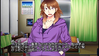 Young Amateurs Adult Film Debut