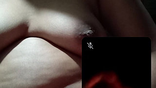 Bengali Angel Video Call Service Part Five