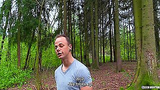 Sticky Sap, Slippery Suckers