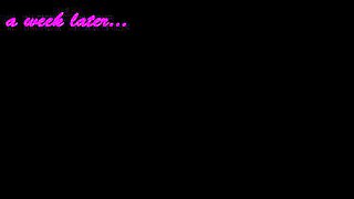 Lazy Step Son Fucks Big Tits Blonde Step Mom Brianna Beach