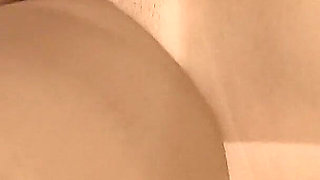 Slutty Step Sister Gets Fucked by Step Brother